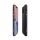 SPIGEN Liquid Air do iPhone 15 Matte czarny - 1178834 - zdjęcie 3